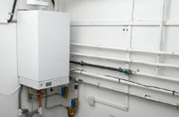 Aldham boiler installers